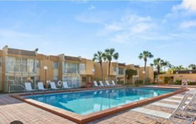 Photo - 9390 W Flagler St Unit 224C