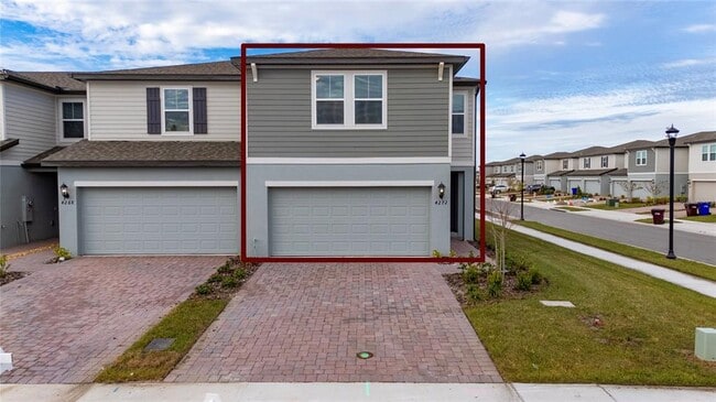 Building Photo - 4272 Ranch House Rd