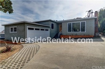 Building Photo - 7344 90th W St