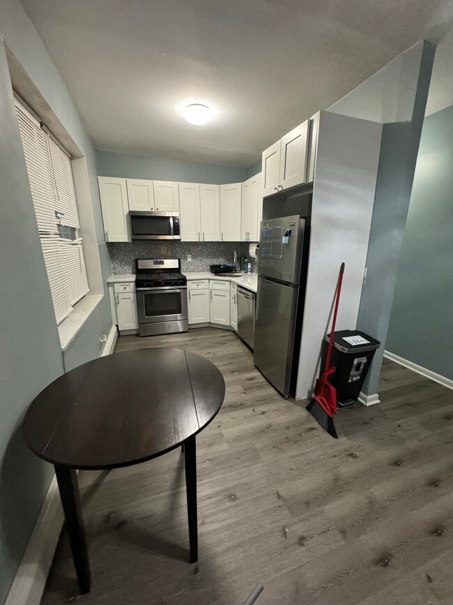 Photo - 290 Ogden St Condo Unit 3