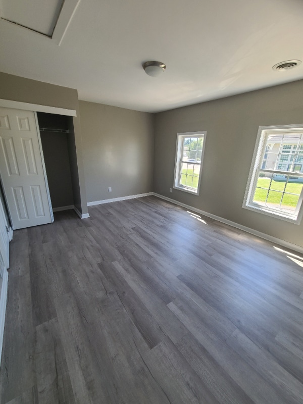 Photo - 32 Forry St Unidad C