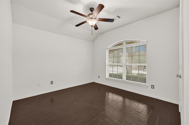 Photo - 20731 Blue Flagstone Ln