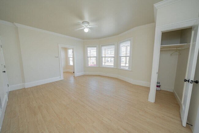 Photo - 4056 Piedmont Ave Unit 6 Glen