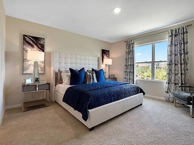 Photo - 2038 King Ranch St