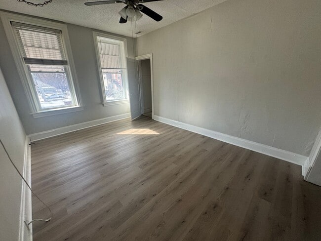 Photo - 2846 Wyoming St Unidad 2F