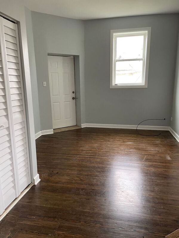 Photo - 728 N Pine Ave Unidad #2