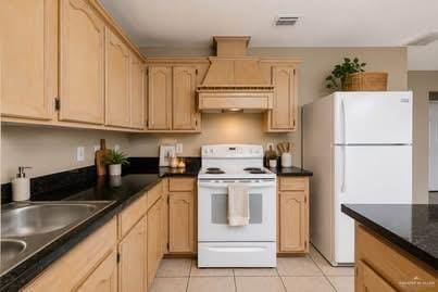 2108 Kimberly Ln Unit 1