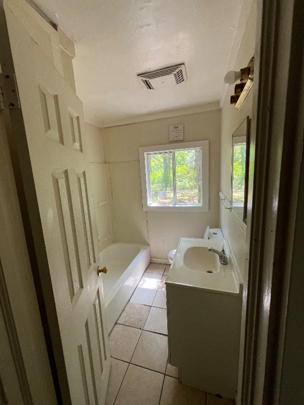 Photo - 119 Cedar Ln