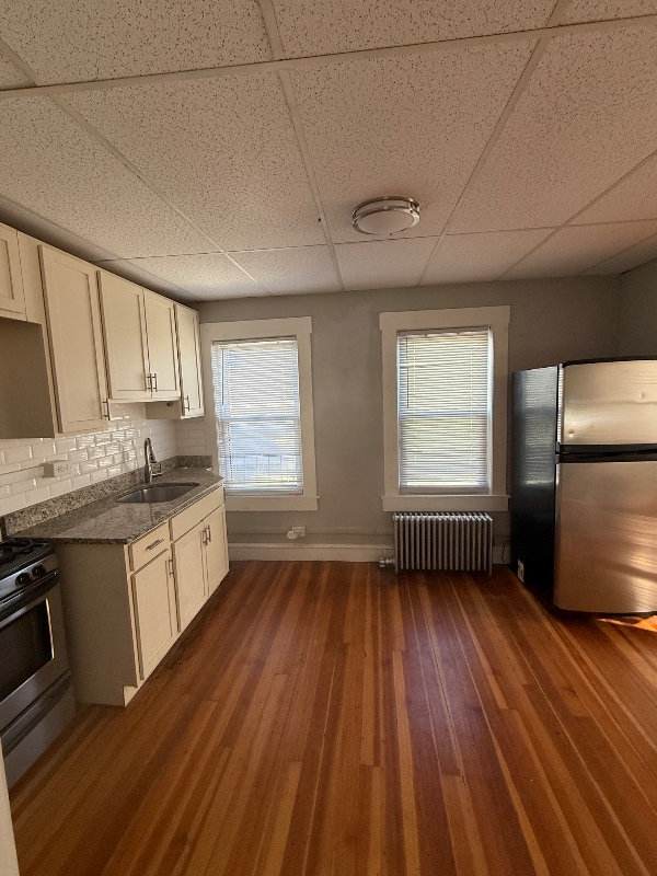 Photo - 17 Bowers St