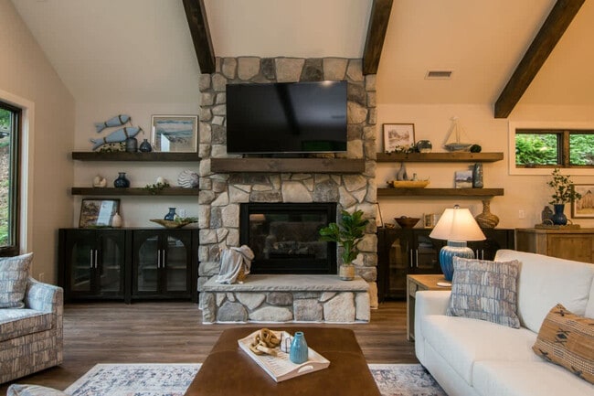 Photo - 159 Deerwood Dr Unit SI ID1597161P