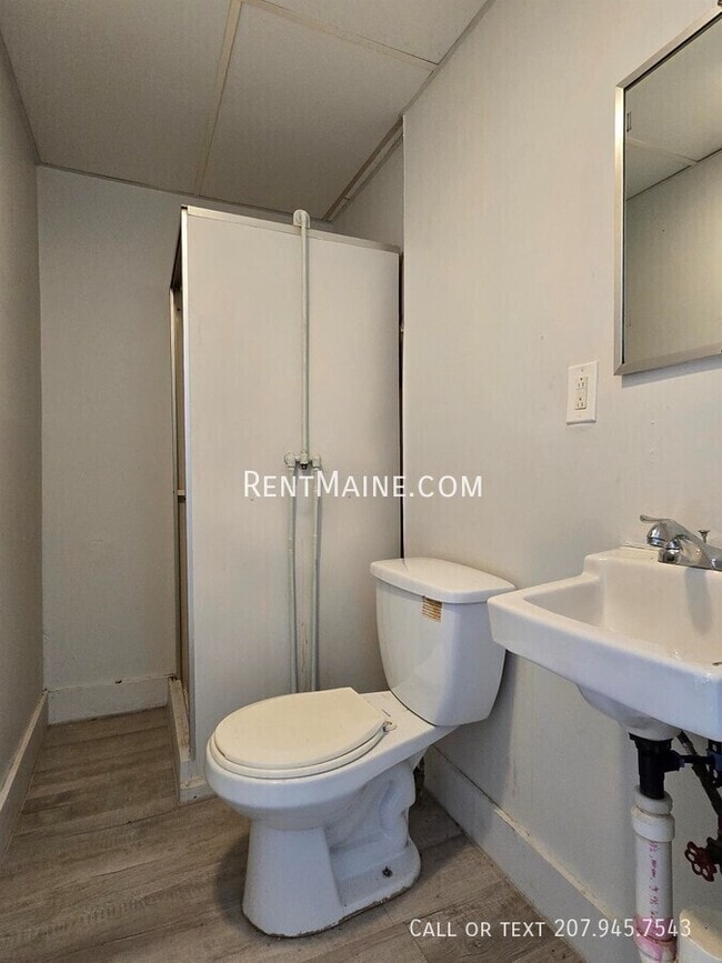 Photo - 179 Pine St Unit 2
