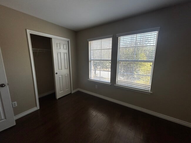 Photo - Charming 3 beds 2 baths in Pflugerville!