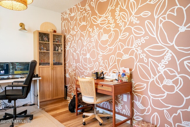 Photo - 271 Jarama Cir