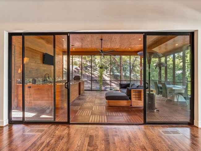 Photo - 8635 San Leandro Dr