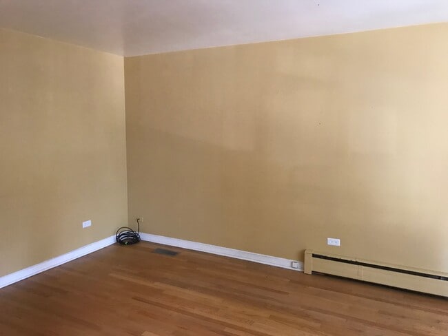 Photo - 2533 S 57th Ct Unit 1