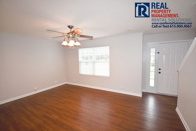 Photo - Large 4BR plus Bonus on Indian Park Drive! Available now!