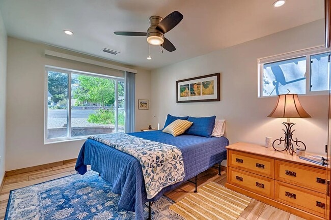 Photo - Coming in August | Spacious 3-Bedroom Home with a Large Fenced Backyard