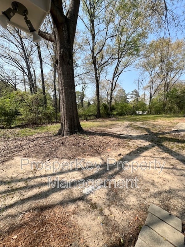 Photo - 4723 Harbin St