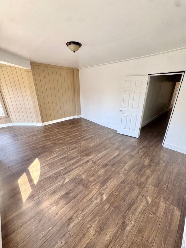 Photo - 535 Tilghman St Unit 2nd Floor