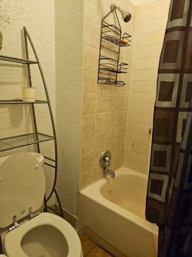 Photo - 3624 Ave De Gien