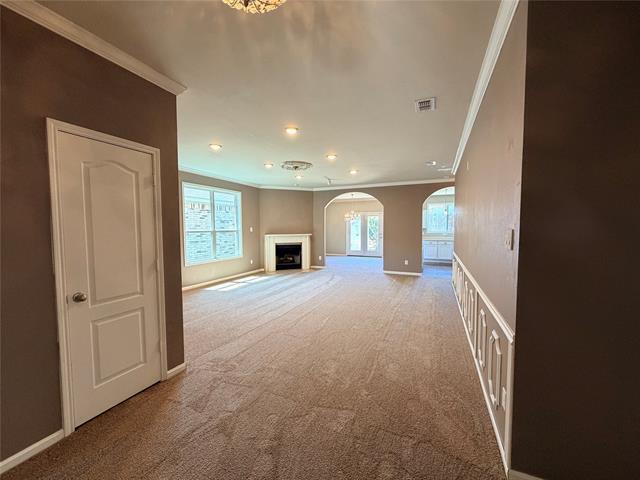 Photo - 5000 Wild Oats Dr