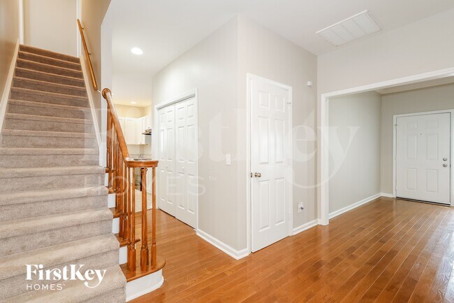 Photo - 6217 Tuskan Dr