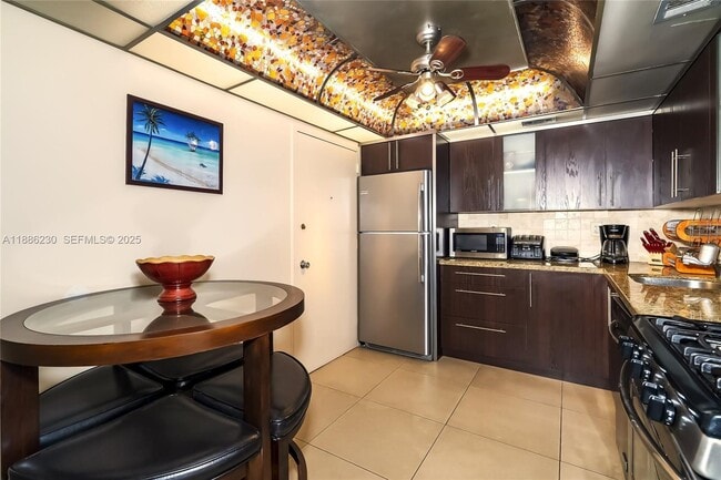 Photo - 2030 S Ocean Dr Unit 1118