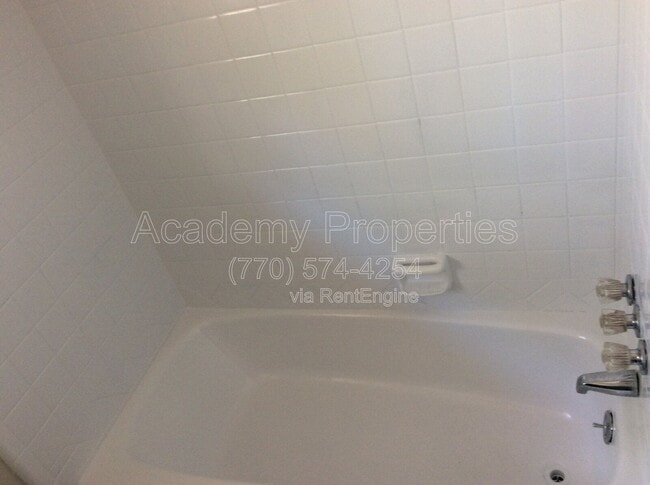 Photo - 80 Homestead Pl