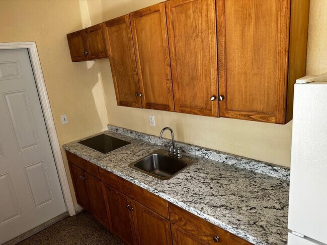 Photo - 1301 Sharazad Blvd