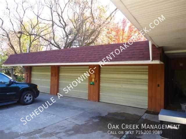 Photo - 601 Pulaski Pl Unit Upper