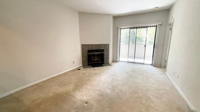 Photo - 25938 Kay Ave