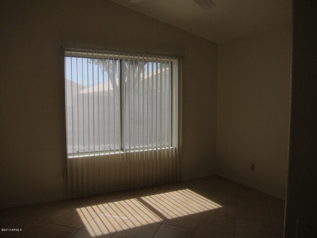 Photo - 4561 W Joshua Blvd