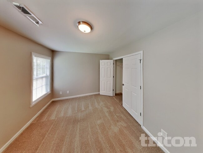 Photo - 1145 Langston Dr