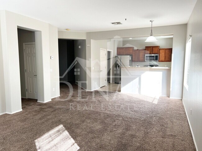 Photo - 7347 W Millerton Way