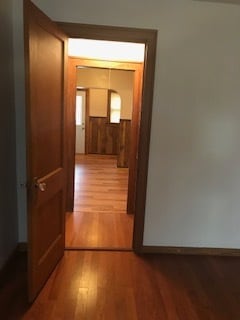 Photo - 446 W Grand Ave