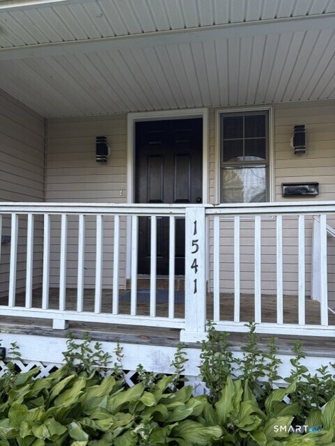 Photo - 1539 Farmington Ave Unit 1541