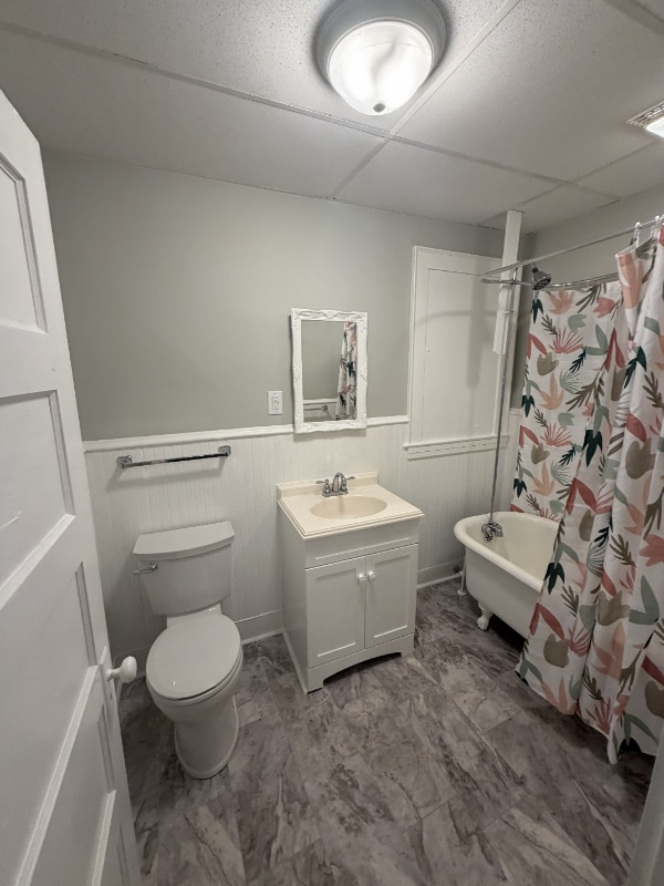 Photo - 170 Elm St Unit 3