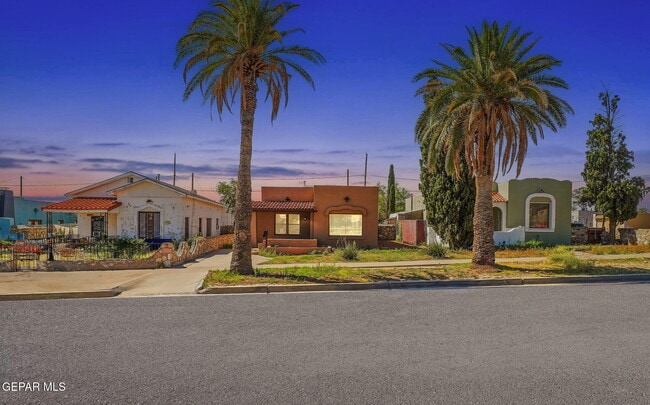 Photo - 3204 Memphis Ave