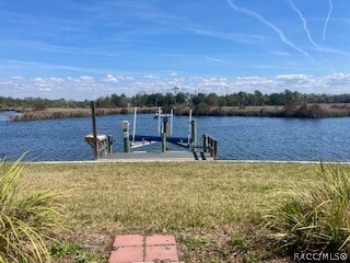 Photo - 11474 W Bayshore Dr