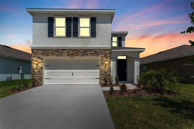 Photo - 7181 Broad River Ave