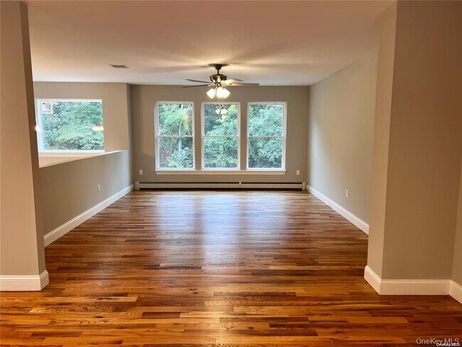 Photo - 158 Norfleet Ln