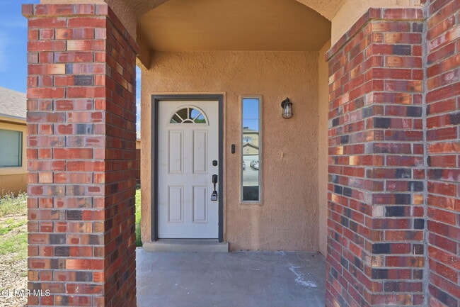 Photo - 11961 Mesquite Miel Dr