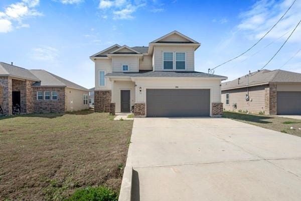 Photo - 74 County Rd 51024 Casa