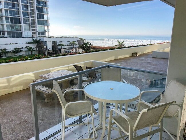 Photo - 1730 Avenida Del Mundo Unit Vacation Rental