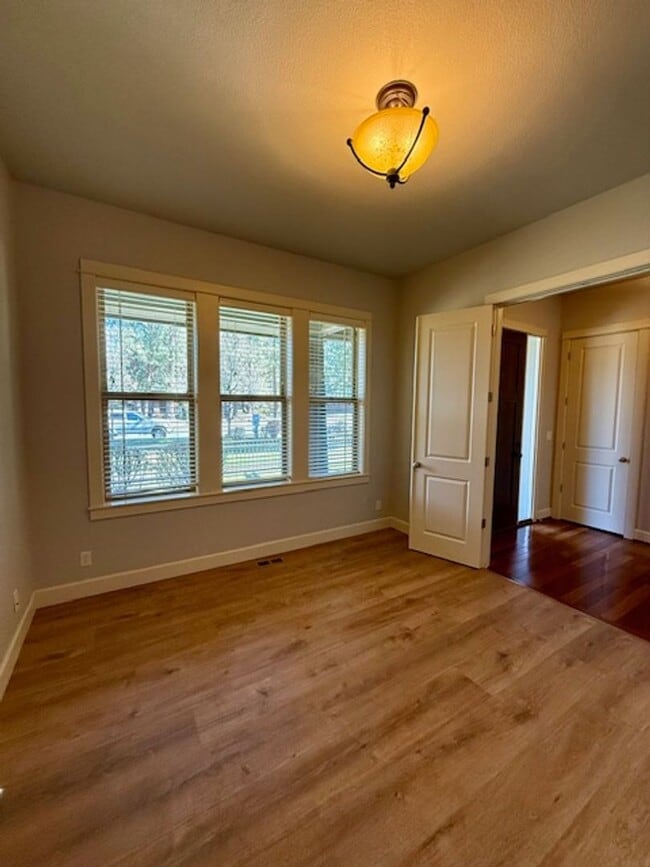 Photo - Stunning 4-Bedroom Aspen Rim Home in Bend!