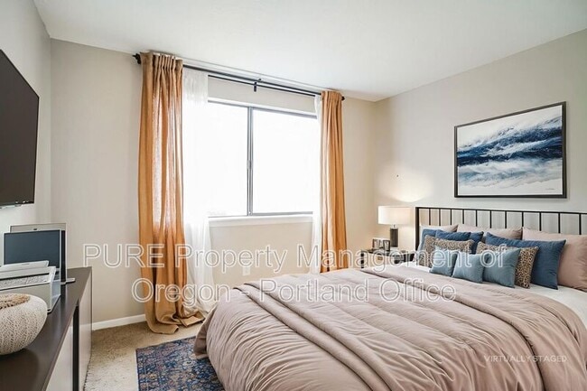 Photo - 10449 SW Keri Ct