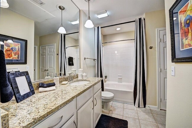 Photo - 1901 Post Oak Park Dr Unit 11103