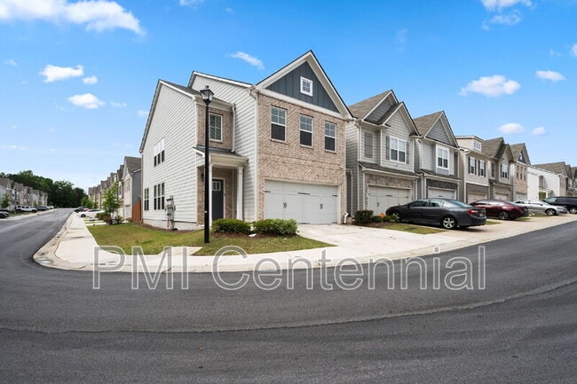 Photo - 7740 Baron Rd