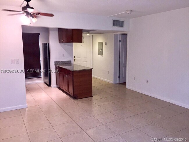 8950 SW 69th Ct Unit 114