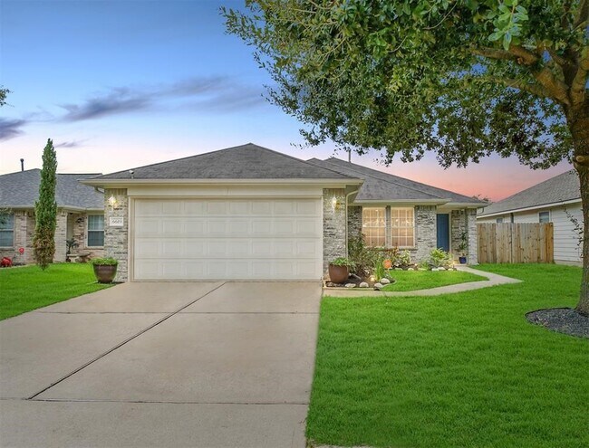 Building Photo - 6619 Wellington Meadows Dr